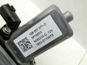 Renault Zoe BFM 12-19 Fensterhebermotor mit Fensterheber Links Vorne