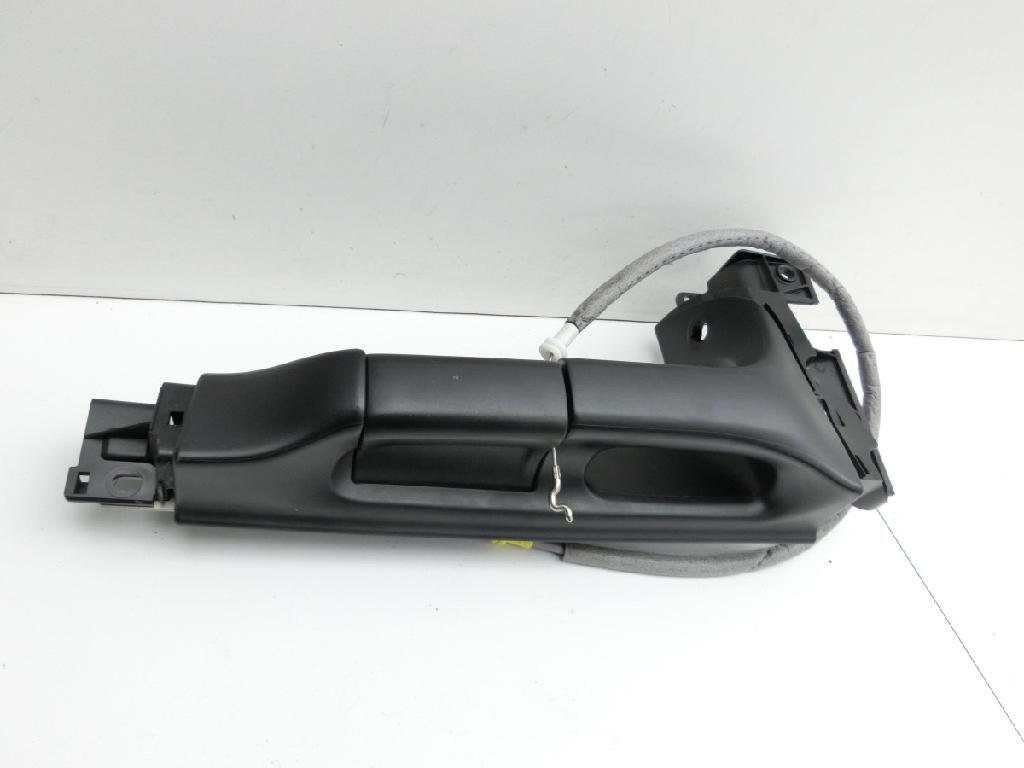 Mercedes W447 W640 Vito 14-19 lang Griff Griffmuschel T?rgriff Innen Rechts Hinten Bild Mercedes W447 W640 Vito 14-19 lang Griff Griffmuschel T?rgriff Innen Rechts Hinten