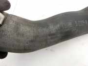 Skoda Fabia II 5J 10-12 TDI 1,6 66KW Ansaugrohr Ladeluftschlauch Luftschlauch Pos.2