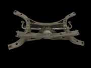 Mazda 3 BM 13-17 5T Hinterachse Achse Achsträger Stabilisator