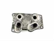 Ford Focus II CC 08-10 TDCi 2,0 100KW Ölkühler