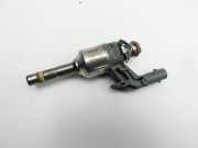 Jeep Renegade 18-24 T-GDi 1,3 110KW Injektor Einspritzdüse Zyl.1