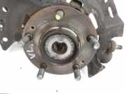 Hyundai I30 PD 19-24 CRDI 1,6 85KW Achsschenkel Radnabe Links Vorne