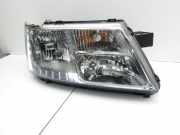 Fiat Freemont 11-16 Halogen Scheinwerfer Frontscheinwerfer Rechts orig.