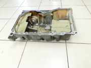 Volvo S60 V60 II 11-18 2,0T 149KW B4204T6 Ölwanne Motorwanne