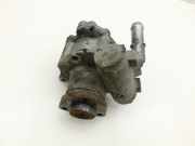 Mercedes Vito W638 110 96-03 TD 2,3 72KW Servopumpe Hydraulikpumpe für Lenkung