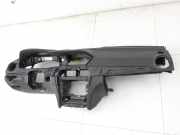 Mercedes S204 W204 C220 11-15 Armaturenbrett Panel komplett