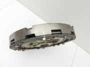 Toyota Prius II 05-09 Hybrid 1,5 57KW 1NZFXE Schwungscheibe Schwungrad