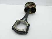 Mercedes W169 A150 08-12 1,5 70KW 266.920 Kolben mit Pleuel Pos B