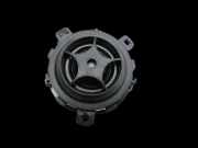 VW Golf VII 7 Variant 17-20 Lautsprecher Hochtöner Grau Verkleidung Rechts