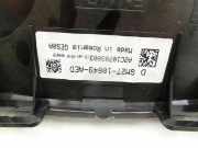 Galaxy III CK 15-19 2,0 176KW Kombiinstrument Tacho C20HDTX