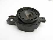 Renault Megane III 08-12 Alarmanlage Alarm Summer Sirene