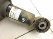 Land Rover Discovery 3 LA Stossd?mpfer Federbein Hinten Links