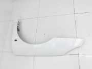 Peugeot 407 6E 04-08 Kotflügel Links