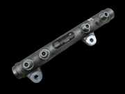 Hyundai IX55 09-11 CRDi 3,0 176KW Hochdruck Leitung Kraftstoffleitung