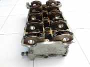 Mercedes R170 SLK 2,0 120KW 111958 Zylinderkopf