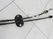 Ford Transit Connect 13-22 TDCi 1,5 74KW Schaltzug Schaltseilzug Schaltseil