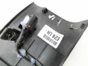 Hyundai IX55 09-11 Einstiegsleiste Links Vorne beleuchtet