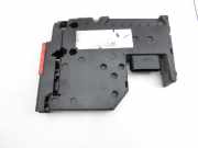 Mercedes E220 S212 09-13 Relais Stützpunktregelung Plus Fremdstartpunkt