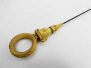 Skoda Rapid NH 12-19 TDI 1,6 85KW CXMA Ölmessstab Öl Stab