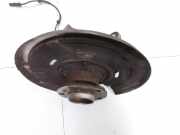 BMW F06 640d 12-18 Gran Coupe 3,0 230KW 4WD Achsschenkel Radnabe Rechts Hinten