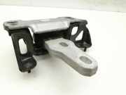 Ford Fiesta JA8 ST VII 12-18 EcoB 1,0 92KW Motorhalter Motorlager