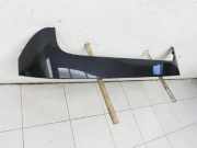 Ford Fiesta VI 6 JA8 08-13 5T Spoiler für Heckklappe