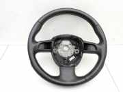 Audi A6 4F C6 08-11 Lenkrad ohne Airbag