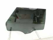 Ford Mondeo 5 V CF 14-19 Kombi Seitenscheibe RHK Türscheibe Rechts Hinten Orig. getönt
