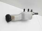 Kia Sorento III UM 15-20 Hauptbremszylinder inkl. Bremsflüssigkeitsbehälter