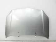 Toyota Avensis T25 06-08 Motorhaube Frontklappe Haube