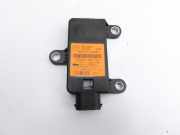 Ssangyong Rexton W RJ 12-17 ESP Sensor Steuergerät Drehratensensor