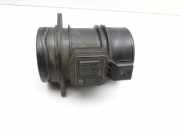 Renault Clio IV BH 12-16 dCi 1,5 66KW Luftmassenmesser LMM Luftmengenmesser Sensor