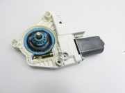 Audi A6 4G 11-14 Kombi Fensterhebermotor mit Fensterheber Rechts Vorne