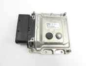 BMW X5 F15 13-18 3,0d 190KW Steuergerät ECU für Motor Motorsteuergerät