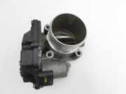 Kia Venga YN 09-15 1,6 94KW D4FB R53P Drosselklappe