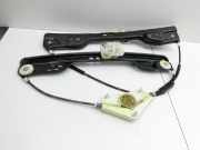 Fiat Freemont 11-16 Fensterheber o. FH-Motor Hinten Links