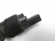 Dacia Duster II HM 18-21 Waschwasserpumpe Wischwasserpumpe Waschpumpe Vo.