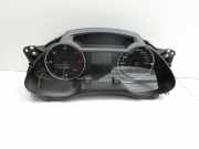 Audi A4 8K B8 07-11 TDI 3,0 140KW Kombiinstrument Tacho