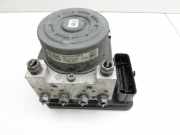 Skoda Octavia III 5E 12-16 ABS Steuergerät Aggregat Hydraulikblock