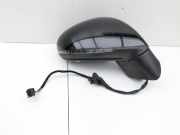 VW Touareg 7P 10-14 Spiegel Aussenspiegel Rechts