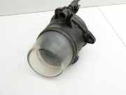 Mercedes W212 E200 09-13 Nebelscheinwerfer Rechts orig.