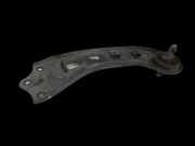 Kia Sorento III UM 15-20 Querlenker Rechts Hinten