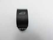 Ford Focus III 3 14-20 Kombi Fensterheberschalter Schalter Links Hinten