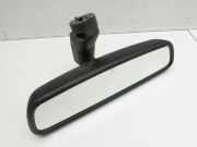 Volvo V60 D4 10-13 Innenspiegel R?ckspiegel Spiegel Innen