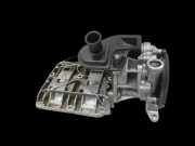 BMW X3 E83 18d LCI 08-11 2,0sd 120KW N47D20C Vakuumpumpe Unterdruckpumpe Ölpumpe