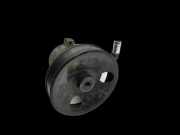 Opel Antara 07-11 CDTI 2,0 110KW Servopumpe Hydraulikpumpe für Lenkung