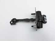 Citroen C4 Picasso II 13-22 Kombi Türfangband Türbremse Türanschlag Rechts Vorne