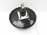 Hyundai IX55 09-11 CRDI 3,0 176KW Bremskraftverstärker