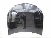 Mercedes E350 A207 10-13 Motorhaube Frontklappe Haube
